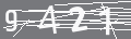 capsa